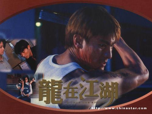 佛蒙特大学文凭毕业证作假