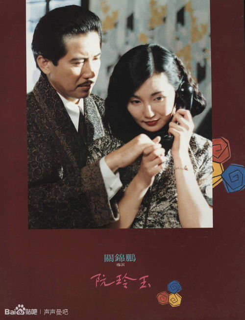 宮崎公立大学 Certificate